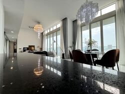 Kallang Riverside (D12), Apartment #594479111